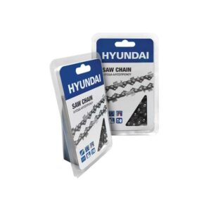 Ανταλλακτική Αλυσίδα για HYUNDAI HCS2400EL