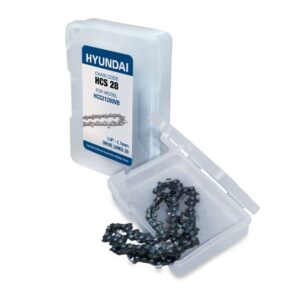 Αλυσίδα Συμβατή με HYUNDAI HCS21280VB