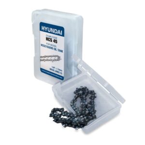 Αλυσίδα Συμβατή με HYUNDAI HCS21550VB