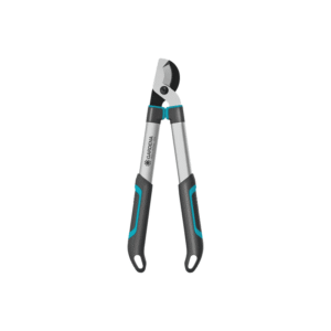 Κλαδευτήρι Μακριών Χειρολαβών Gardena EasyCut S