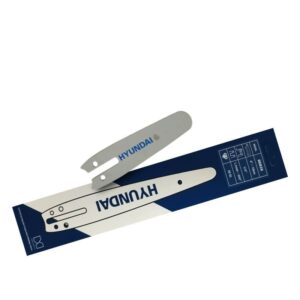Λάμα Αλυσοπρίονου HYUNDAI Συμβατή με HCS21280VB