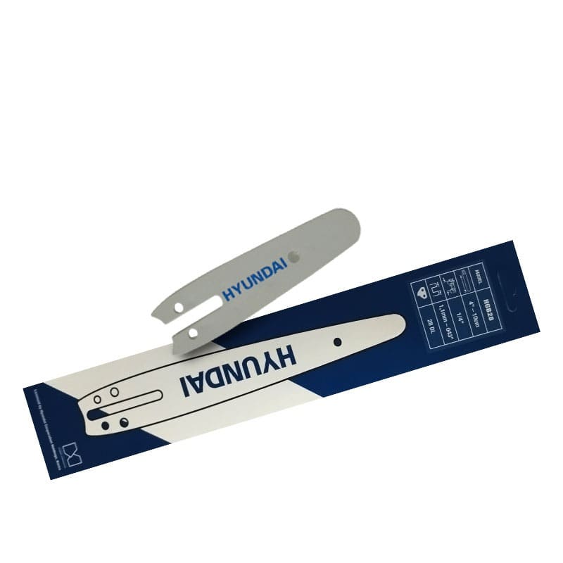 Λάμα Αλυσοπρίονου HYUNDAI Συμβατή με HCS21280VB