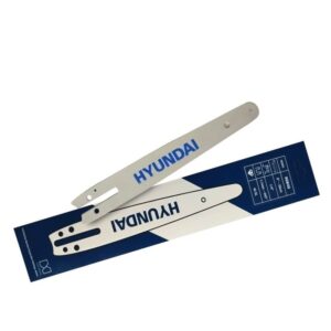 Λάμα Αλυσοπρίονου για HYUNDAI HCS21550