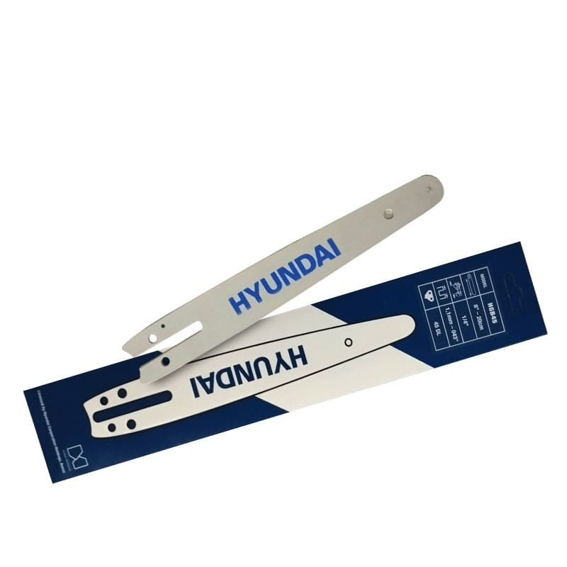 Λάμα Αλυσοπρίονου για HYUNDAI HCS21550