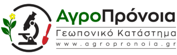 Λογότυπο του agropronia.gr