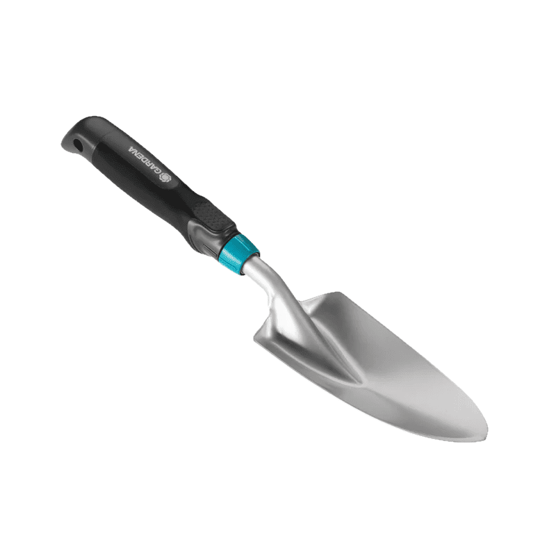 Φτυάρι Gardena Comfort 8,5cm