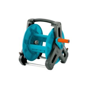 Καρούλι Λάστιχου Gardena Classic 50