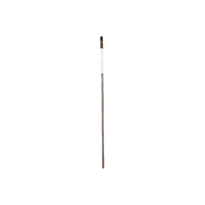 Ξύλινο Κοντάρι Gardena Combi 150 cm