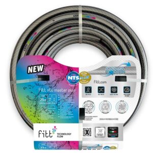 Λάστιχο Fitt NTS MASTER PLUS καρούλι