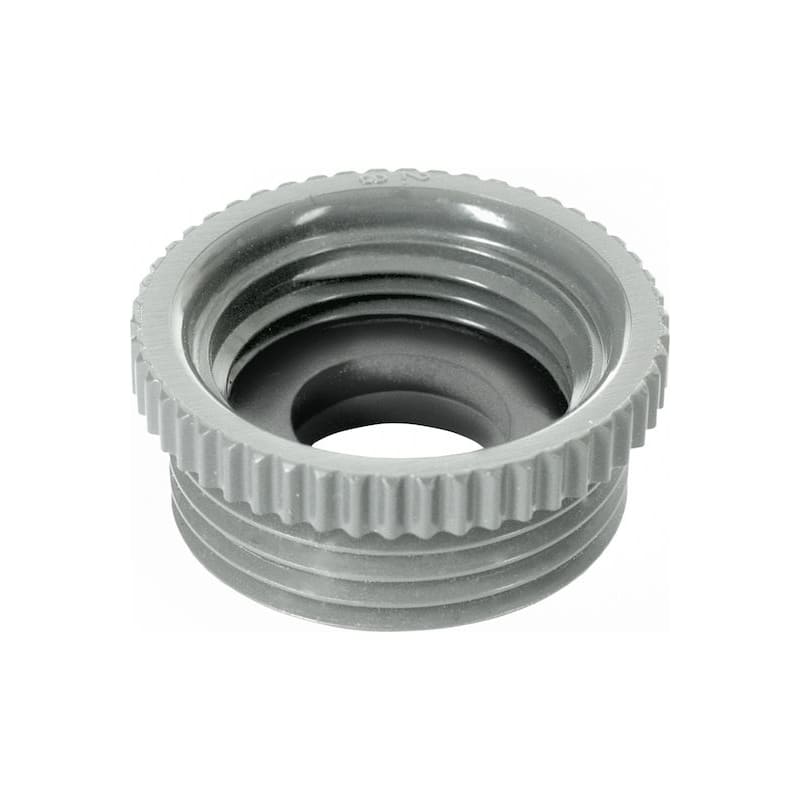 Μετατροπέας Σπειρώματος Gardena 3/4" - 1"