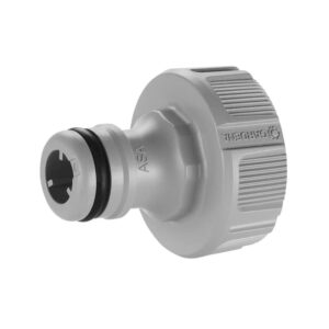 Ρακόρ Βρύσης Gardena 3/4"