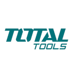 TOTAL