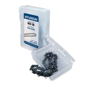 Αλυσίδα Συμβατή με HYUNDAI HCS21350