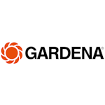 gardena Γεωπονικό Κατάστημα με λάστιχα ποτίσματος κήπου, προγραμματιστές αυτόματου ποτίσματος, κλαδευτήρια, πριόνια
