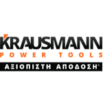 krausmann
