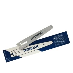 Λάμα Αλυσοπρίονου για HYUNDAI HCS21350