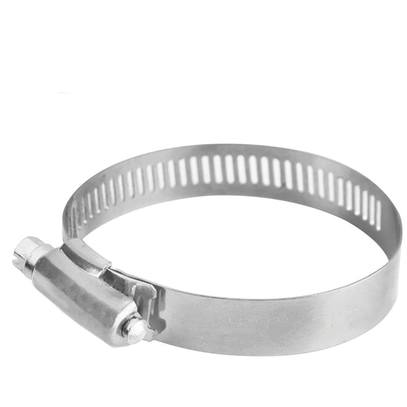 Σφιγκτήρας Σωλήνα 16-32mm WADFOW