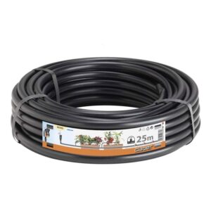 Λάστιχο Αυτόματου Ποτίσματος 1/2" 25Μ CLABER